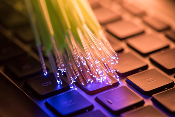 Fiber Optic Cables